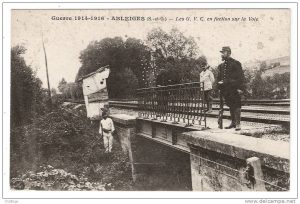 1914-1918-ableiges