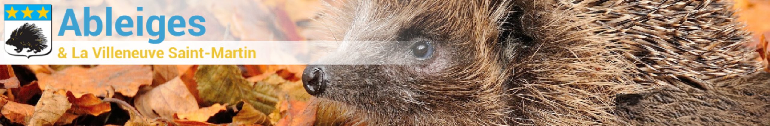 Diaporama d’en-tête 1