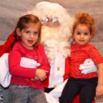 ????????????????????????????????????